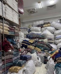 مصنع جملة • لانجيري • شحن دولي