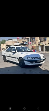 موديل ٢٥ ماشيه ٢٦ الف بيه ملاحظات كما موضح بل صور +دعاميه خلفيه بيه فط...