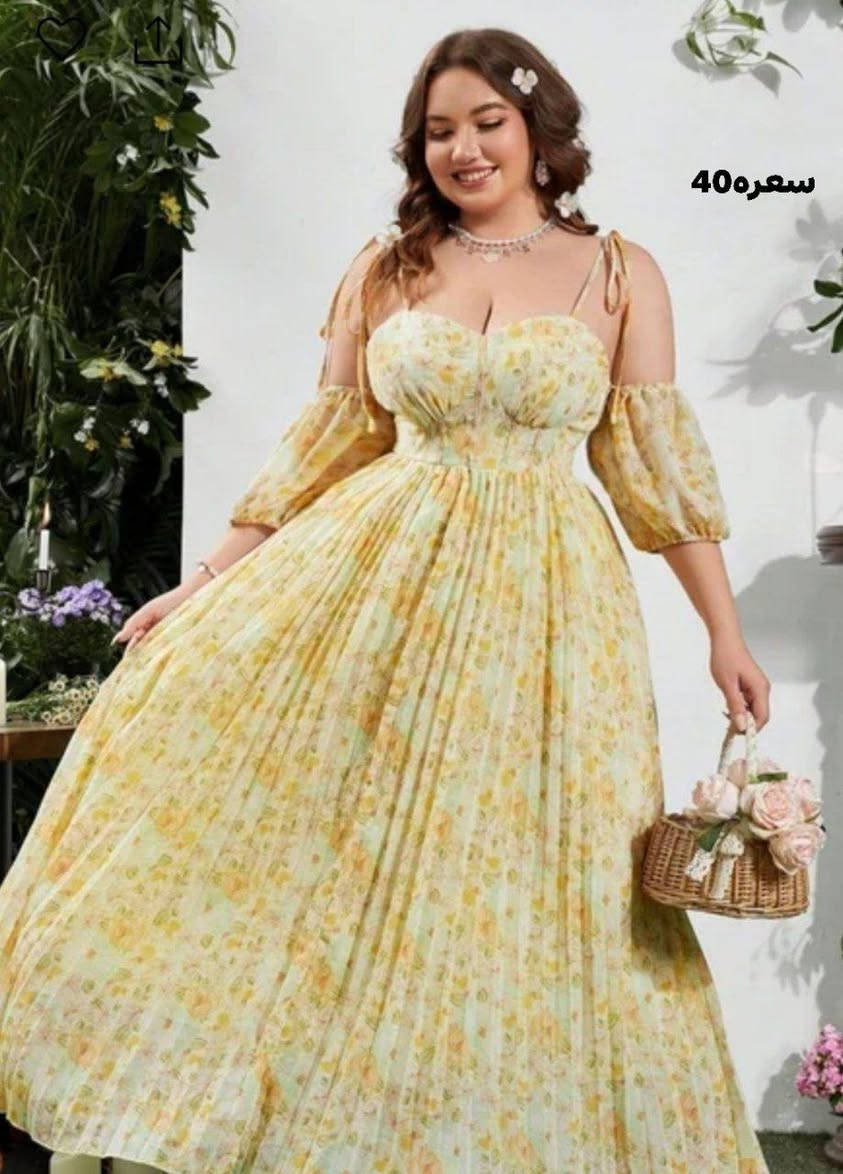 السلام عليكم ورحمة الله 
جبت ملابس قبل فتره قياساتهن خاصه يلبسن من وزن90الى110 ابد ابد ملابستهم بعدهن جديدات بس كبار عليه 
الاسعار بالصورة مكاني كوفه🩷


**إذا كنت صاحب هذا الإعلان وتريد حذفه لأي سبب، رجاءا أرسل رسالة إلى الدعم الفني**