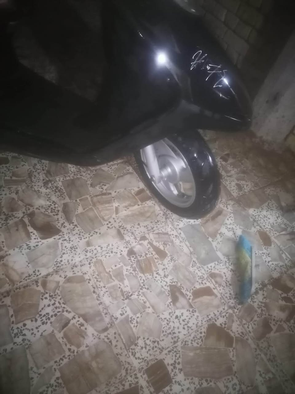 جديده عمارة, ميسان


**إذا كنت صاحب هذا الإعلان وتريد حذفه لأي سبب، رجاءا أرسل رسالة إلى الدعم الفني**