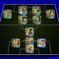 أروس • حساب بوبجي