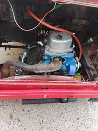 تكتك • موديل 2018 • بغداد جسر ديالى