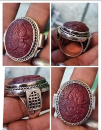 محبس بماني انتيكه وقديم وصياغه ثقيله جدا بغداد حي الجهاد 07714335399 ق...