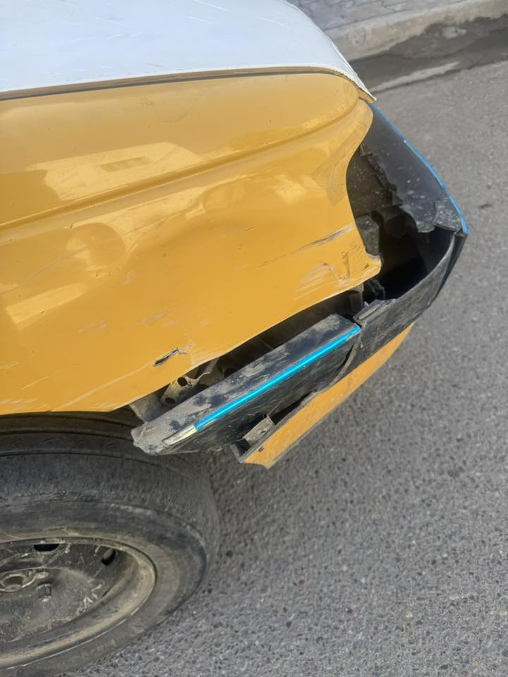 للبيع بيجو جي ال اكس 405 سياره كفاله قطرت صبغ مابيه سياره نطخت بالجاملغ وابيعها
***********
