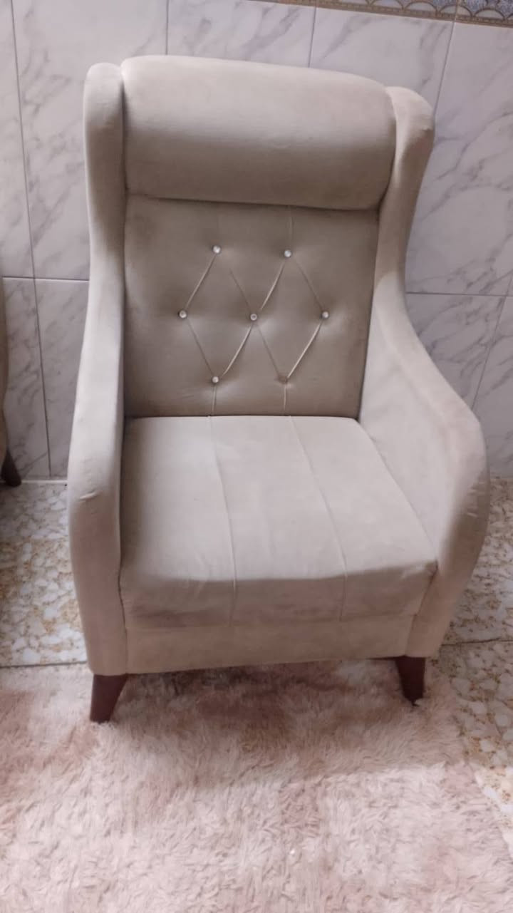 تخم للبيع 10 مقاعد


**إذا كنت صاحب هذا الإعلان وتريد حذفه لأي سبب، رجاءا أرسل رسالة إلى الدعم الفني**