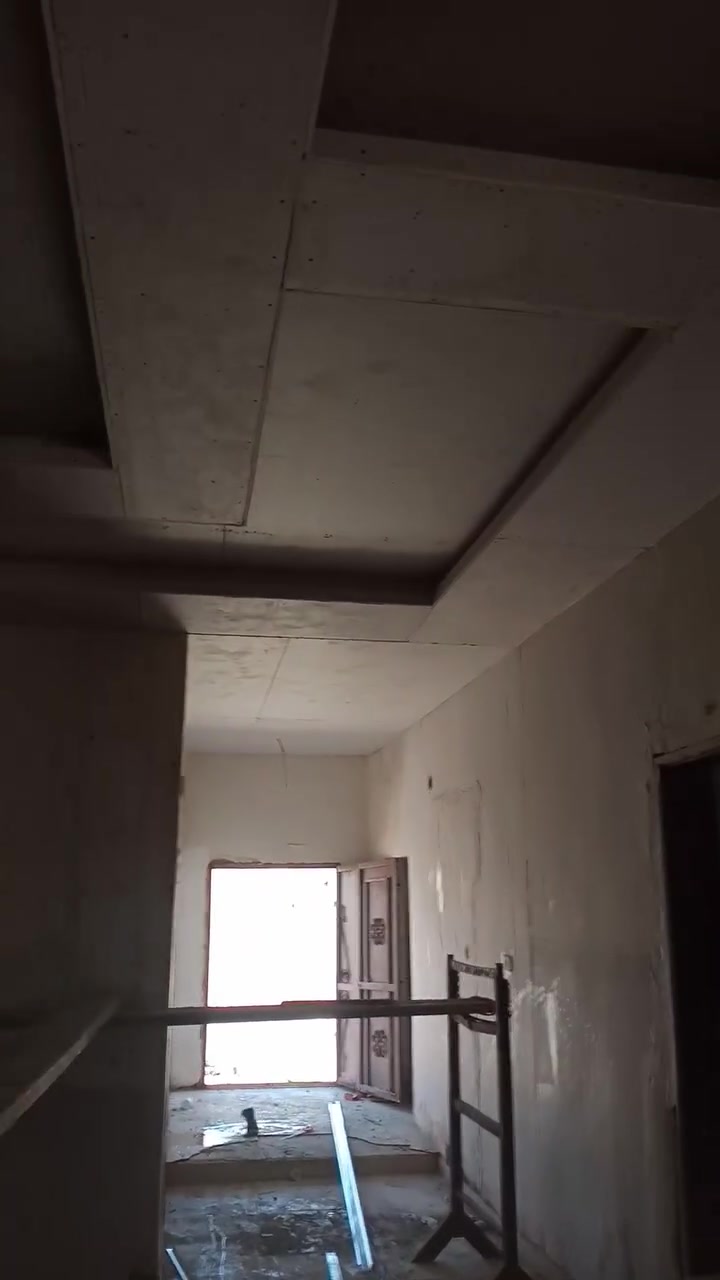 كادر مصري متفرغ جميع انواع الديكور وجهات وداخلي تسليم هندسي ***********
