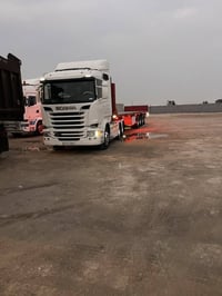 للبيع  07727966534