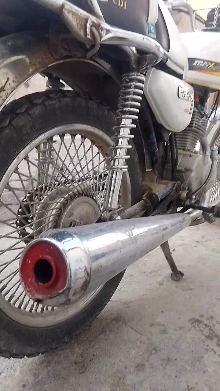 سلام عليكم تايكر20
شلعه ومعدل نار 360وبي مجال للطيبين تواصل خاص مكان كوكجلي


**إذا كنت صاحب هذا الإعلان وتريد حذفه لأي سبب، رجاءا أرسل رسالة إلى الدعم الفني**