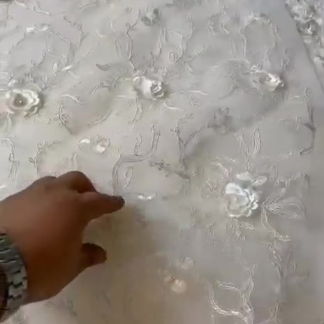 اقمشه. زيد الشيباني. 🤩
فرع. شورجه. 

كيبور ابيض واوف وايت وليلو كبار

عنوننا. /-شورجه المراديه ركن سوق العاني. 🤩
#شورجة 
#اقمشة 
#متابعين


**إذا كنت صاحب هذا الإعلان وتريد حذفه لأي سبب، رجاءا أرسل رسالة إلى الدعم الفني**