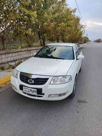 فول اوبشن • ٢٠١٠ • حلبجة