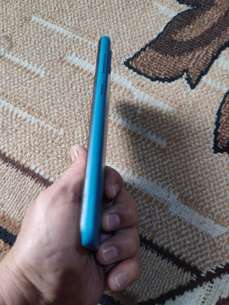 جهاز 2Aسامسونج السعر 50 عنوان موصل ايسر


**إذا كنت صاحب هذا الإعلان وتريد حذفه لأي سبب، رجاءا أرسل رسالة إلى الدعم الفني**