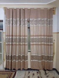 برده فصال • بدون عيب