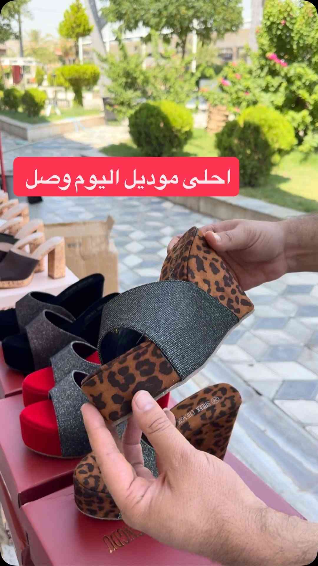 


**إذا كنت صاحب هذا الإعلان وتريد حذفه لأي سبب، رجاءا أرسل رسالة إلى الدعم الفني**