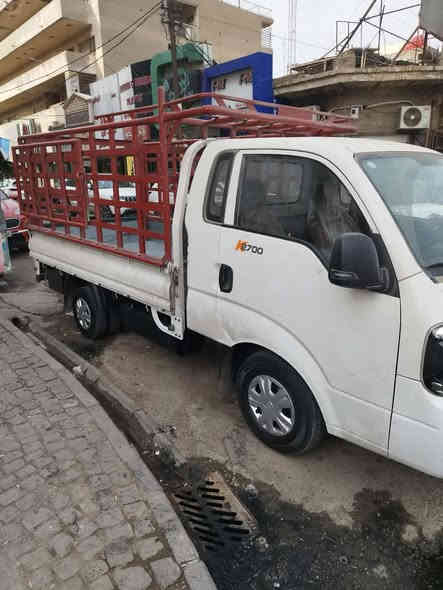 موديل ٢٠٢٥ رقم بغداد بسمي سياره بعدهي على وضع الشركة جديده وما غسلها ماشيه ٩٠٠٠
*********** ابو سيف
مكان السياره البلديات
السعر 175 $ ورقه وبي مجال
