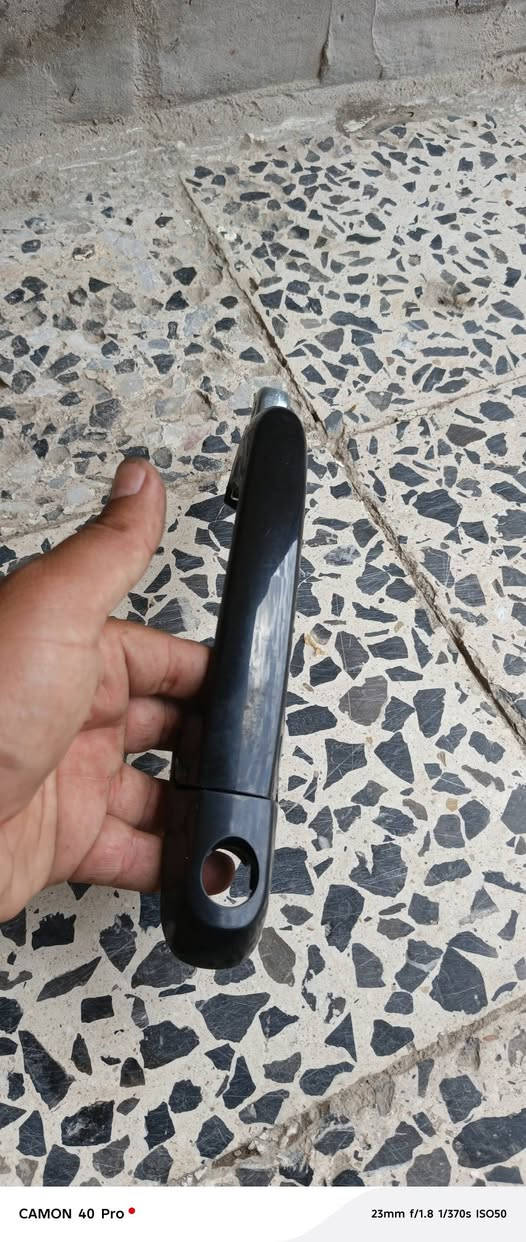 سلام عليكم ادوات اكسنت تفصيخ  ***********
