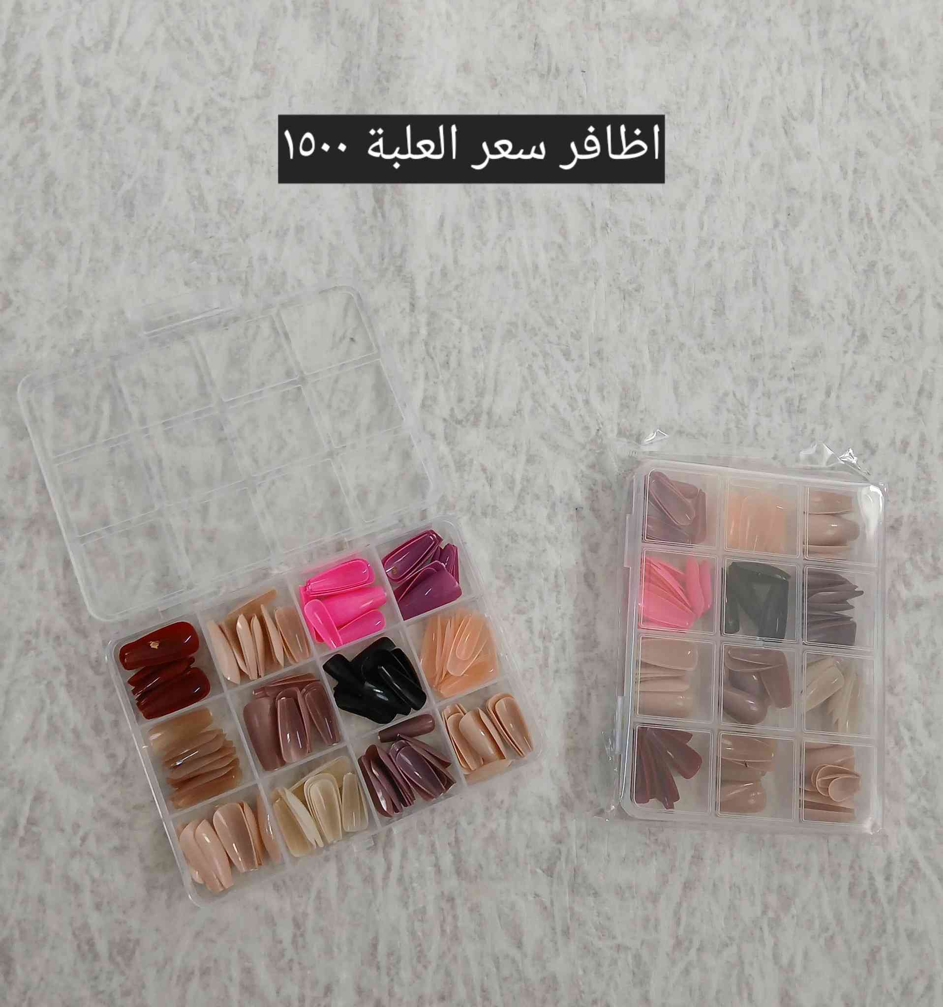 توصيل بسماية الف


**إذا كنت صاحب هذا الإعلان وتريد حذفه لأي سبب، رجاءا أرسل رسالة إلى الدعم الفني**