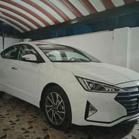 النترا ٢٠٢٠ • خليجي • ماشيه ٨٢ الف