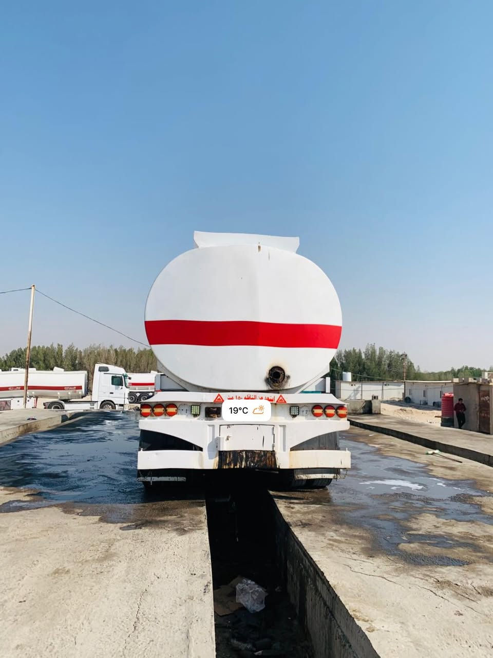 سلام عليكم سياره ٢٠٠٨مكفوله كفاله عامه ادبلو رتايدر ثلاجه صفواج تخم تاير سياره بويلر كهربائي جي بي س تكيل طوناج ٢سنه  حالين ع الشغل (*********** )
