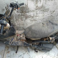 شغاله • كوم حديد • حي الجهاد