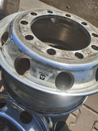 لبيع دخم ويلات كروم 07861143513