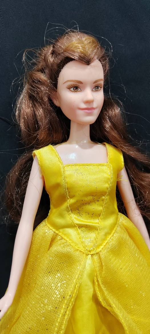 القطعتين ب١٣


**إذا كنت صاحب هذا الإعلان وتريد حذفه لأي سبب، رجاءا أرسل رسالة إلى الدعم الفني**