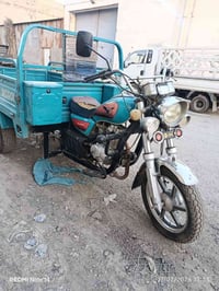 ستوته بلاديه مرقمه  بغداد ما مفتوحه  موديل2023 السعر مليونين و600 وبيه...