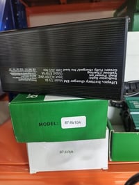 متوفر جميع انواع شواحن ليثيوم ‏‪07885849722‬‏