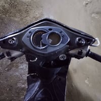 يالله ادمن وافق.  سكنس فحل نوزل خطين بلاديه، الدراجه مفتوحه مكينه تجفي...