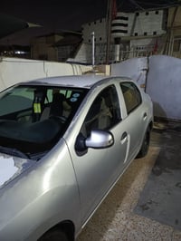 سينمبول • ٢٠١٦ • اوتوماتيك