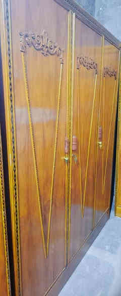 تم تجهيز معرضنا كناتير ٢ باب و٣باب اسعار نار بسعر الجمله
العنوان البدير شارع جامع ال حجي رشيد القريشي مجاور جملة جاسم البولاني
***********
***********
