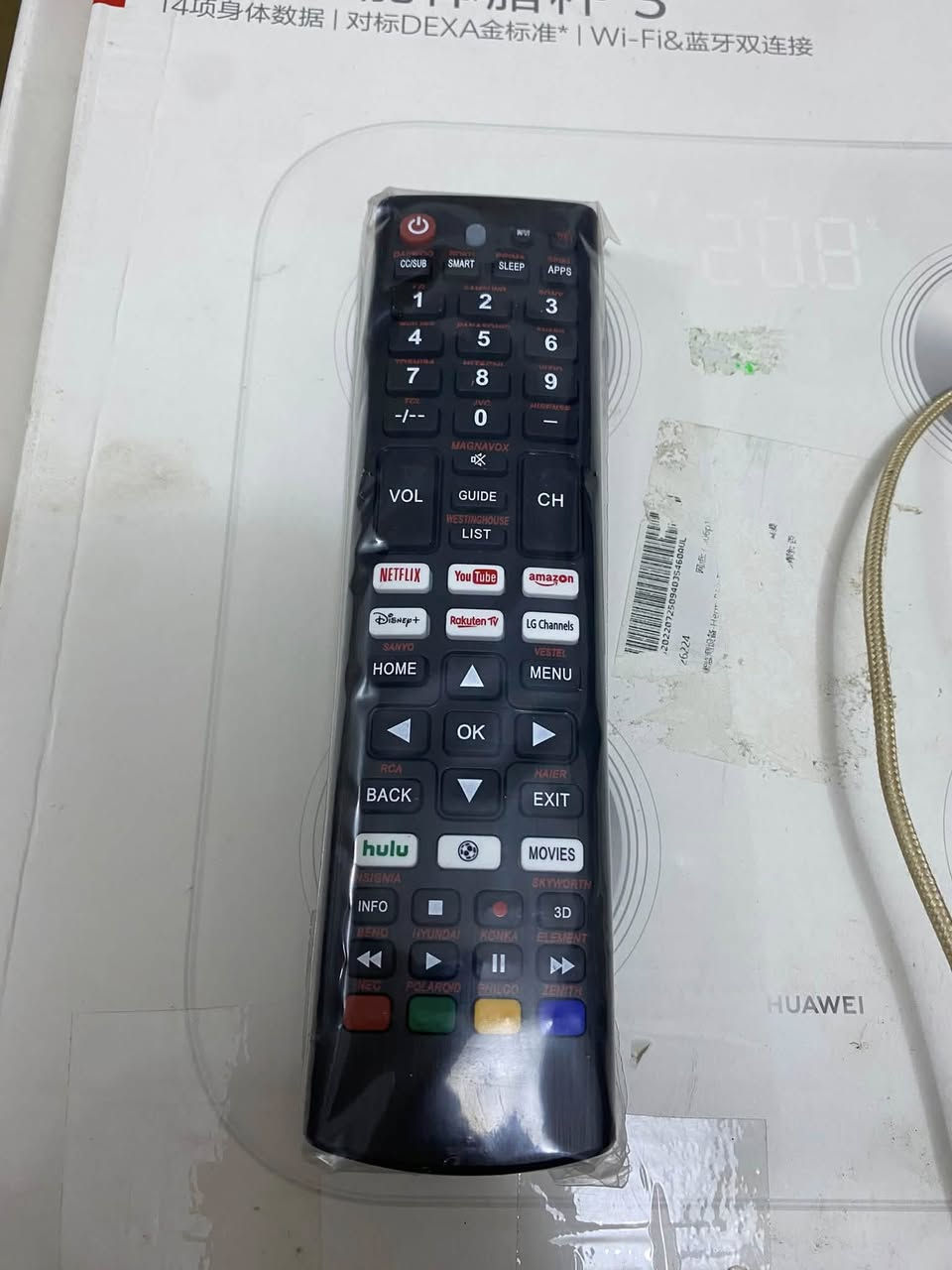 ال
اسعار تحت الصور


**إذا كنت صاحب هذا الإعلان وتريد حذفه لأي سبب، رجاءا أرسل رسالة إلى الدعم الفني**