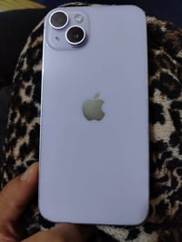 آيفون ١٤ بلس • بطارية ٨٢ • ناصرية مركز