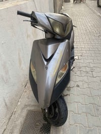 درجه البيع ٤٥٠ قفال رقم 07755778499