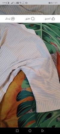 كشختج يمي بس ب 30 الف فقط موديلات كويتي درجه أولى زيرو القماش الثقيل و...