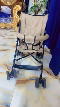 عربانة • نظيفة • خفيفة