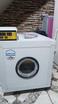 فقاسة ١٦٥ بيضة • فول اوتماتيك • تصنيع وصيانة