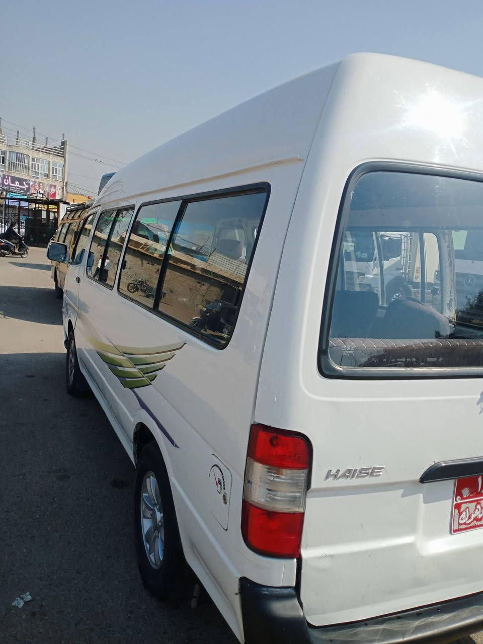 سلام عليكم جنبي  2009 رقم دهوك شمالي تحويل ثاني يوم سياره مكينه كير ما مفتوحات بلادي بيه صبغ بل باب سلايت ربع وره لباب سلايت فقط حداده كربيات تيرات مكفولات ترايك وين ماجان مكان بغداد سعر 63وبيهه مجال رقم الهاتف *********** هذه رقمي بي وتساب ماتواجد عله فيس
