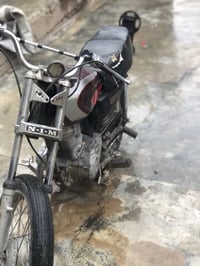 ماطور • ٢٠١٧ • نضيف