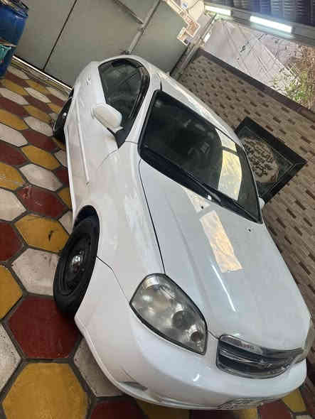 السلام عليكم 
اوبترا موديل 2009خليجي كبر اوتو ماتيك 
مكفوله من الضربه 
مكينه  وكير وحداديه خير من الله
 
تخم تاير جديد
بيها مكانات صبغ قليله  جداً 
رقم نجف انكليزي 
مكاني حله المركز 
السعر 66

للاستفسار اتصل 
***********
ابو ريتاج
