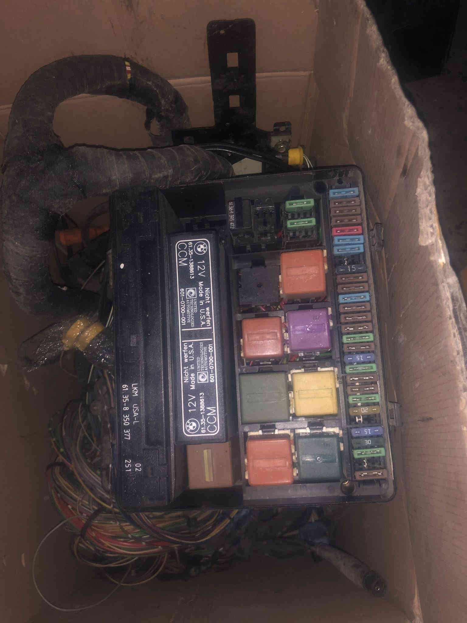 متوفر ضفاير 740 ////  *********** عنوان بغداد مجمع مشن شارع تاسع محل الحمد
