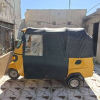 عندي تيكتيك للبيع بياج ورقم موديل 19 ورقم انجليزي ب بثلاثه نص وبيها مج...