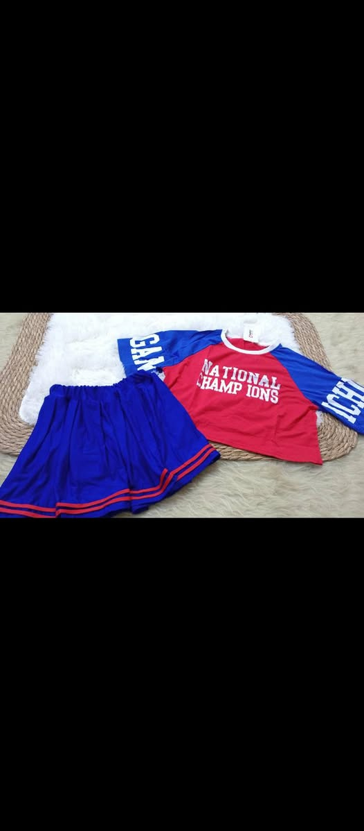 السلام عليكم ملابس اطفال بات بات اخر قطع 😍


**إذا كنت صاحب هذا الإعلان وتريد حذفه لأي سبب، رجاءا أرسل رسالة إلى الدعم الفني**