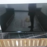 تيفي بوكس • حجم ٥٠ • صوت بس