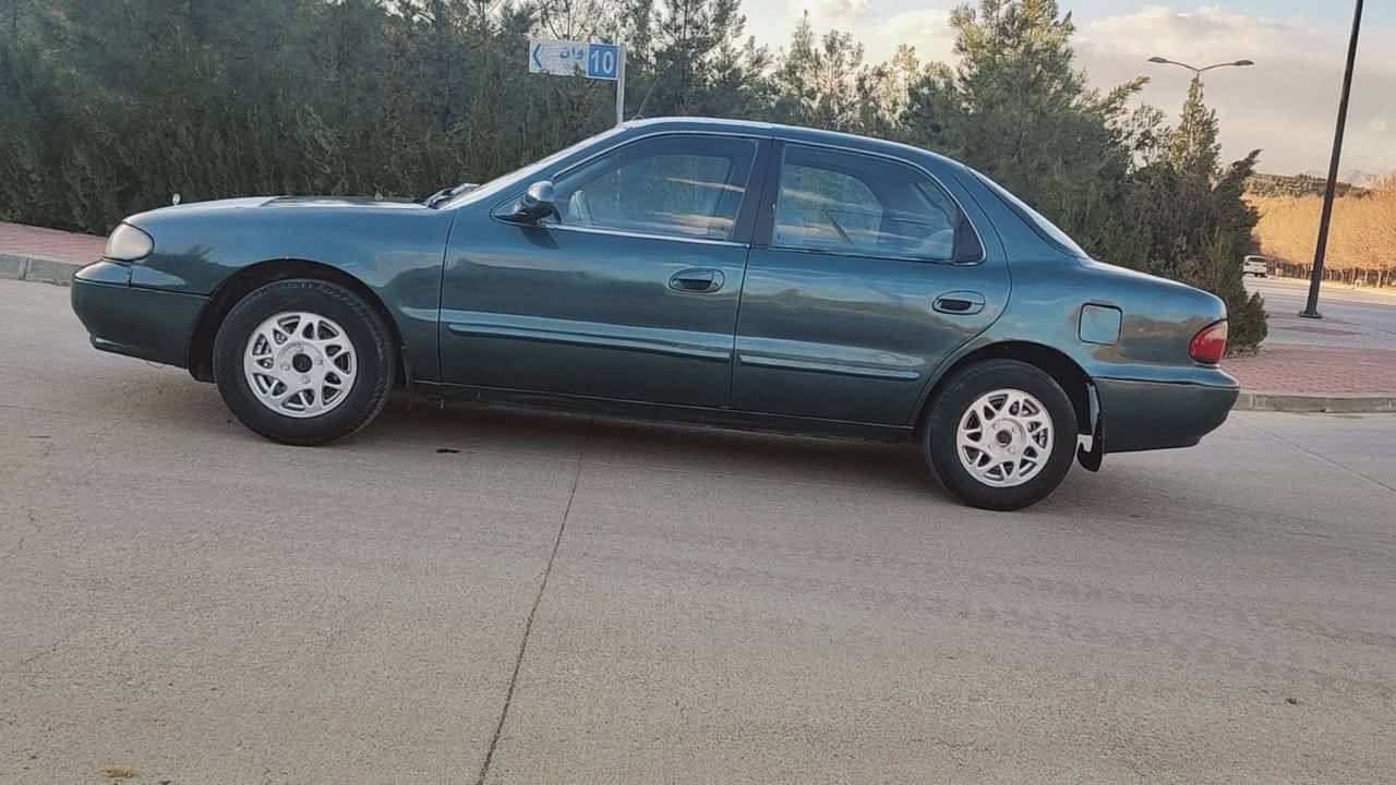 کیا      گیڕ  تۆماتیک👍
اڕم پلاستیک 👍 مکینە 8وبخ
سیارکە تابڵی تازو جوان ماوتوە
بی دعمو لیدانە  نمونیە لە بۆ جوانیو پاکی 
مواسفات تۆماتیکە 🌹🌹 جام کاربایە 🌹 پاورە🌹ارباکە🌹 ایبی ایسە 🌹ڤفڵ مرکزیە 🌹🌹اوینە کاربایە 🌹
هه مو گیانی وە ک شریکە ماوتوە  هه مو شتیکیشی بە شە رت  چوار تای لۆکی لە ژیرایە
نرخی 27گڵا  ناو نیشان سلیمانی ,***********
ڤیبر     واتساپی   لە سرە السليمانية, العراق
