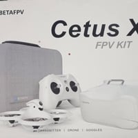 مزاد • اعلى سعر • للبيع