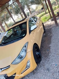 خليجي فول • ٢٠١٥ • مكينه 1800