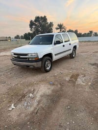 تاهو سوبرمان مزاد وزارت الداخليه كتابه وقرصه جاي وكاله عامه بيه سياره ...