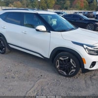 سيلتوس SX توربو • ٢٠٢٤ • مزاد ١٧/٢/٢٠٢٦