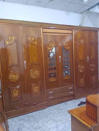 خزانة • كلش نضيفه • بصرة حي لحرار