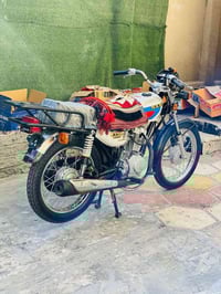 ٤ كير • من وكيل • كربلاء